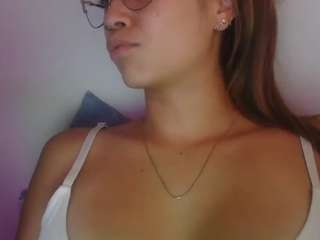 Trianabell