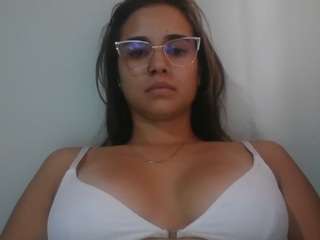 trianabell