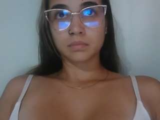 Trianabell