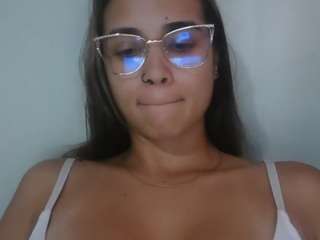 trianabell