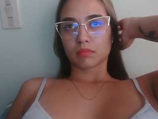 Trianabell