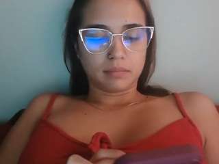 trianabell