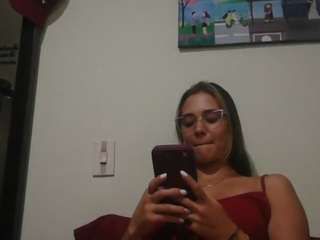Trianabell
