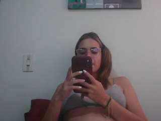 trianabell