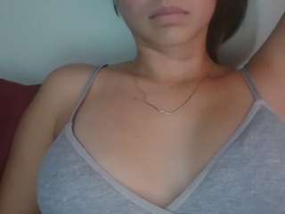 trianabell