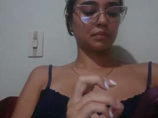 Trianabell