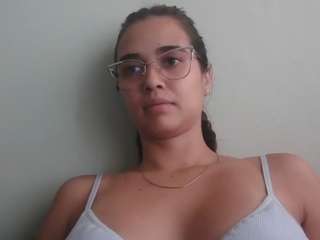 Trianabell