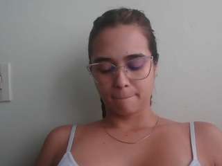 trianabell