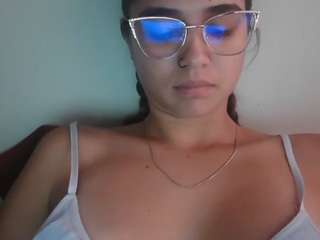 Trianabell