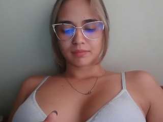 trianabell