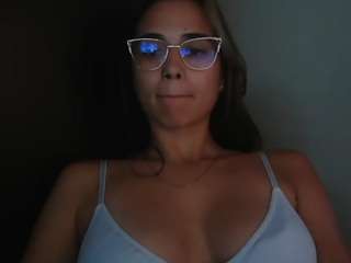 Trianabell
