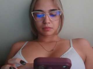 Trianabell