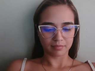 Trianabell