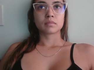 Trianabell live cam preview