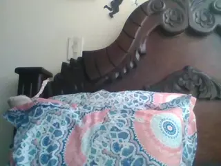 Trianabell's Live Sex Cam Show