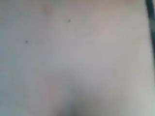 Trianabell's Live Sex Cam Show