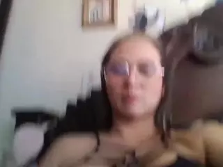 Trianabell's Live Sex Cam Show