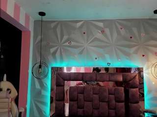 candymorgan412 Adult Video Net camsoda