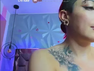 candymorgan412's Live Sex Cam Show