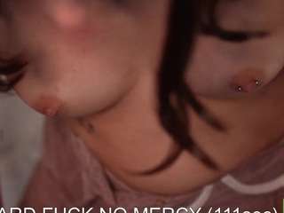 CarolynCherry