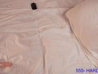 carolyncherry webcam