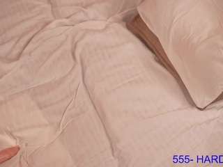 carolyncherry webcam