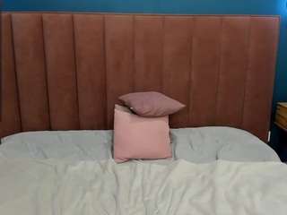 Emmaadorablle