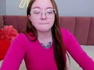 emmaadorablle
