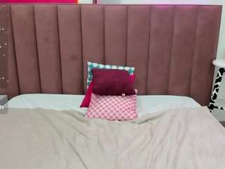 emmaadorablle