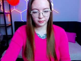 Emmaadorablle