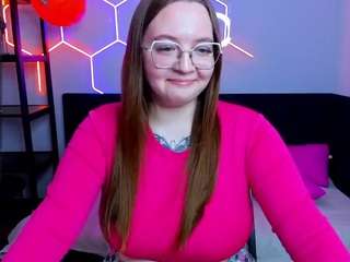 Emmaadorablle