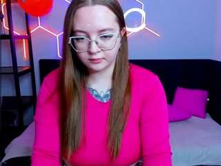Emmaadorablle