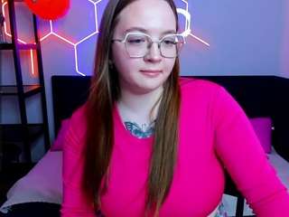 Emmaadorablle