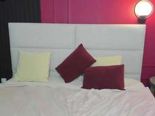 emmaadorablle webcam