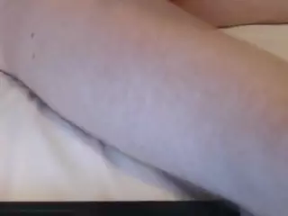 Gro0nk's Live Sex Cam Show