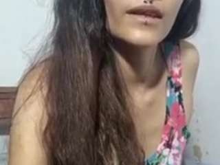 mavistarzan Porn