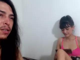 MavisTarzan's Live Sex Cam Show