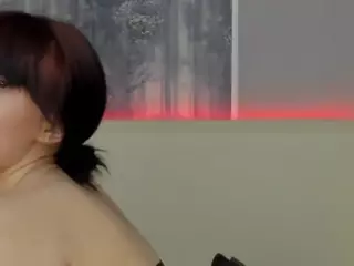MilanaHots's Live Sex Cam Show