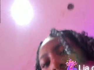 miss-cynara camsoda Live Viedo Chat 