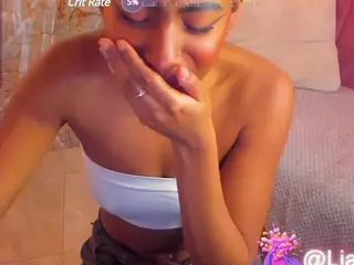 Miss-Cynara's Live Sex Cam Show