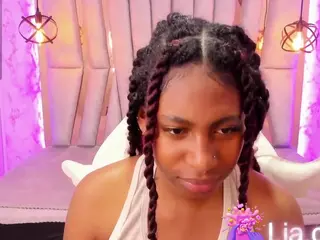 Miss-Cynara's Live Sex Cam Show