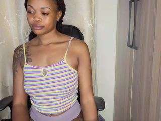 prettycamilla webcam