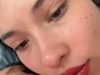 sofficam26