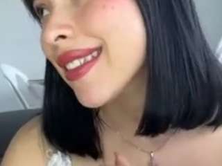 Sofficam26