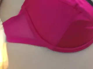 SquirtHairyLola's Live Sex Cam Show