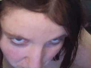 squirtyangela webcam
