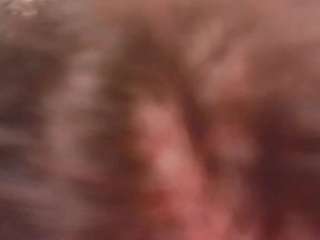 squirtyangela