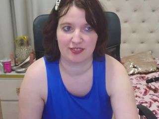 SquirtyAngela