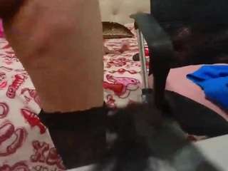 squirtyangela
