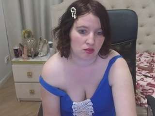squirtyangela